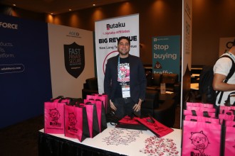 internext18_dayone_131